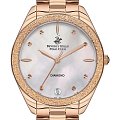 Часы Beverly Hills Polo Club BP3564C.420 фото 2