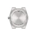 Часы Tissot PRX T137.410.17.011.00 фото 4