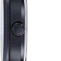 Часы Casio Collection MTP-VD02BL-1E фото 4