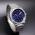 Часы Fossil Evanston BQ2610 фото 7