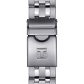 Часы Tissot PRC 200 Basketball T055.417.11.297.01 фото 3