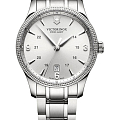 Часы Victorinox Alliance 241712.1