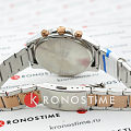 Часы Casio Edifice EFR-S572GS-1A фото 7