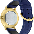 Часы Casio Collection MTP-VT01GL-2B фото 2