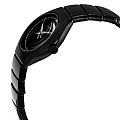 Часы Rado True R27655732 фото 3