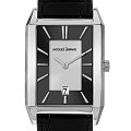 Часы Jacques Lemans Torino 1-2159P фото 2