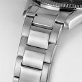 Часы Jacques Lemans 50-3A фото 5