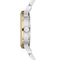 Часы Jacques Philippe Principle JPQLS1673X8 фото 3