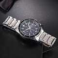 Часы Casio Edifice EFS-S510D-1A фото 5