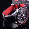 Часы Casio Edifice EQS-600BL-1A фото 2