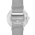 Часы Jacques Philippe Base JPQGS071226 фото 3