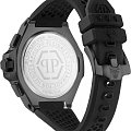Часы Philipp Plein The Skull PWPRA0924 фото 3