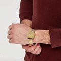 Часы Casio A-168WG-9BER фото 10