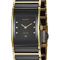 Часы Rado Integral R20788752 фото 3