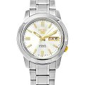 Часы Seiko Seiko 5 SNKK09K1