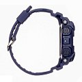 Часы Casio G-Shock GMA-S120MF-2A2 фото 6