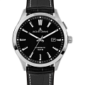 Часы Jacques Lemans Classic 1-2130A