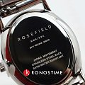 Часы Rosefield The Oval OWSMS-OV11 фото 9