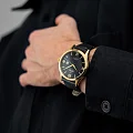 Часы Festina Classics F20010/4 фото 2