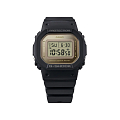 Часы Casio G-Shock GMD-S5600-1 фото 6