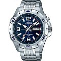 Часы Casio MTD MTD-1082D-2A