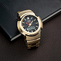Часы Casio G-Shock AWM-500GD-9ADR фото 9
