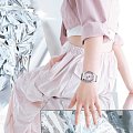 Часы Casio G-Shock GM-S2110-4A фото 2