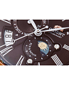 Часы Orient Sun & Moon RN-AK0002Y фото 3