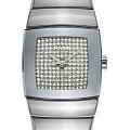 Часы Rado Sintra R13821732 фото 2