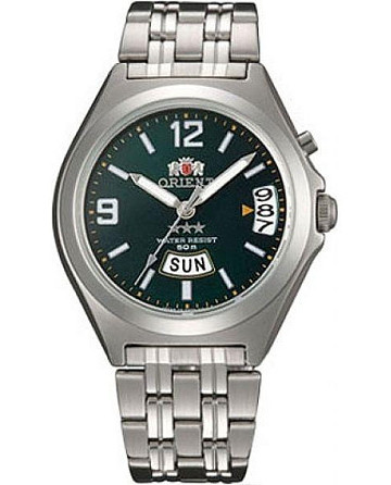 Orient EM5A00XF (FEM5A00XF)