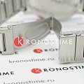 Часы U.S. Polo Assn. Crossing USPA1008-10 фото 8