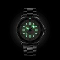 Часы Breitling Superocean Automatic 42 A17375E71G1A1 фото 4