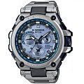Часы Casio G-Shock Premium MTG-G1000RS-2A