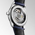 Часы Longines Master Collection l2.357.0.73.2 фото 2