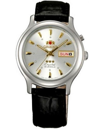 Orient EM02025W (FEM02025W)