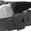 Часы Casio G-Shock GST-B400GB-1A9DR (GST-B400GB-1A9) фото 3