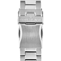 Часы Jacques Lemans 50-3B фото 4
