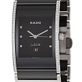 Часы Rado Integral R20758759 фото 2