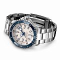 Часы Breitling Superocean Automatic 42 A17375E71G1A1 фото 5