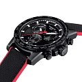 Часы Tissot SuperSport Chrono Giro D'italia T125.617.37.051.00 фото 3