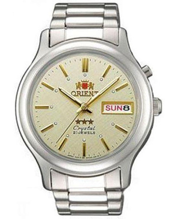 Orient EM02021C (FEM02021C)