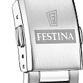 Часы Festina Automatic F20630/4 фото 6