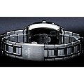 Часы Orient FNAA002W (FFNAA002W) фото 5