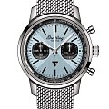 Часы Breitling Top Time B01 Triumph AB01764A1C1A1