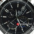 Часы Casio Edifice EFS-S510D-1A фото 8