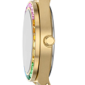 Часы Fossil Scarlette ES5311SET фото 5