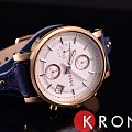 Часы Fossil Bannon  ES3838 фото 2