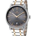 Часы Rado Diamaster R14077103 фото 3
