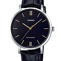 Часы Casio Collection LTP-VT01L-1B