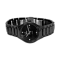 Часы Rado True Automatic Diamonds R27242722 фото 2